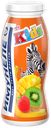 Напиток «Имунеле for Kids» тути-фрутти, 100 г