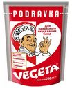 Приправа универсальная Vegeta с овощами, 200 г