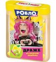 Драже Frutomint 14г в ассортименте 1шт.