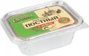 Крем-суфле Постный Егорьевская КГФ с грибами, 180 г
