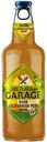 Пивной напиток Seth and Riley's Garage Рear грушевый 4,6%, 440 мл