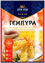 Хлопья Sen Soy tempura панировочные, 100 г