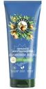 Бальзам-ополаскиватель Herbal Essences Аргановое масло, 250мл