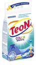 Стиральный порошок Teon Универсальный 6кг