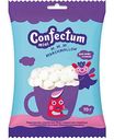 Маршмеллоу Confectum со ароматом Пломбира, 70г