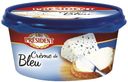Сыр плавленый President Creme De Bleu 50% 125 г