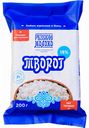 Творог Рузское молоко 18%, 200 г
