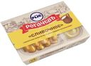 Молочное лакомство Рогачев Сливочное с Хлебными палочками, 47г