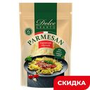 Сыр DOLCE Пармезан тертый 40%, 150 г 