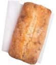 Чиабатта Классическая, 240г