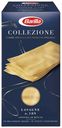 Макаронные изделия Barilla Lasagne Лазанья 500 г