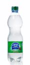Вода питьевая артезианская Nestle Pure Life газированная 0,5 л