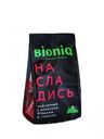 Чай чёрный Насладись с фруктами, ягодами и травами, BioniQ, 50 г