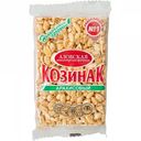 Козинак арахисовый Азовская кондитерская фабрика, 170 г
