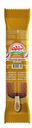 Эскимо двухслойное "Русское" пломбир 15% Золотая ириска-карамель, 80 г