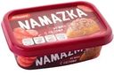 Намазка БМК с салями 150г