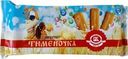 Печенье Тюменочка 170г