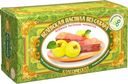 Пастила Белевская Пастильная Мануфактура без сахара классическая, 100г
