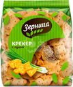 Крекер Зерница с луком 200г