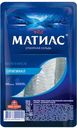 Филе сельди «Санта Бремор» Матиас оригинал, 250 г