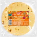 Лаваши-малыши Арнаут сырные из пшеничной муки, 140г