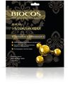Маска д/лица Biocos Увлажняющая тканевая саше