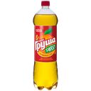 Напиток газированный СЛАДКАЯ СТРАНА Груша, 1,42л