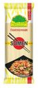 Лапша Кэмми Premium Somen пшеничная 250г