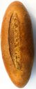Хлеб ржано-пшеничный, 400 г