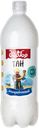 Тан ДАР ГОР, газированный, 1,8%, 1л