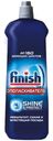Ополаскиватель Shine & Protect, Finish, 800 мл