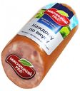 Ветчина «Мясницкий Ряд» Каждому по вкусу, 400 г