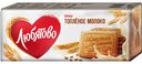Печенье Топлёное молоко Любятово, 400 г