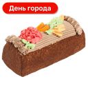 Торт Сказочка от Ама, 450 г