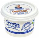 Сметана Амка ГОСТ 30% БЗМЖ 230 г