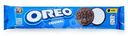 Печенье Oreo Original какао-ваниль 95г