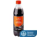 Кола КАРЕЛЬСКАЯ ЖЕМЧУЖИНА, 0,5 л