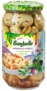 Шампиньоны Bonduelle по-провански с ароматными травами 540 г