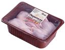 Тушка перепела Qegg Премиум, 1 кг