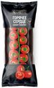 Томаты Черри "Premiere of taste" на ветке, 1 уп.(200г) 