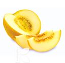 Дыня КОЛХОЗНИЦА 1кг
