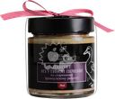 Паштет запеченный ATELIER DU GOURMET из утиной печени по старинному французскому рецепту, 200г