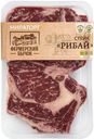 Стейк Рибай ТМ Мираторг 500г