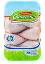 Голень куриная Первая Свежесть охлаждённая, 750г