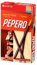 Соломка Lotte Pepero Original 47г