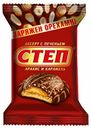 Конфеты Славянка Степ Десерт с печеньем