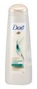 Шампунь, Дав, 225 мл, в ассортименте