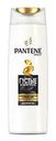 Шампунь и бальзам-ополаскиватель Pantene 3 в 1 Густые и крепкие для ослабленных волос 400 мл