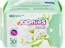 Прокладки ежедневные JOONIES Luxe