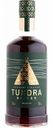 Ликёр десертный Tundra Bitter 35 % алк., Россия, 0,5 л